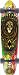 Riviera King Of Kings Longboard Complete (9.12 x 40-Inch)