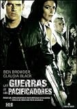 Las Guerras De Los Pacificadores (2004) Farscape : The Peacekeeper Wars