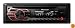 Pioneer DEH-150MP Single DIN Car Stereo With MP3 Playback