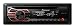 Pioneer DEH-150MP Single DIN Car Stereo With MP3 Playback