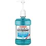 Listerine Coolmint Mundsp�lung 1500ml von Listerine