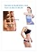 secrets to build killer rock hard & abs to die for