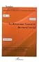 Savoirs, N� 2008-18 : La dimension formative du travail social