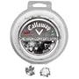 Callaway Chevron Comfort Replacement Spikes