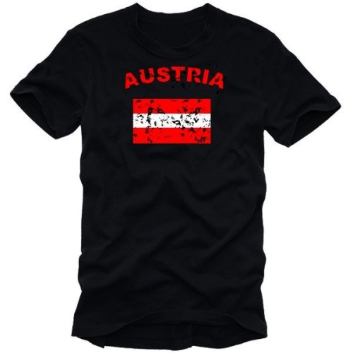 T blouse druck offenbach t shirt bedrucken qualität