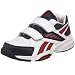 Reebok Little Kid/Big Kid Back To It KC Running Shoe