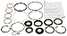 Edelmann 8536 Power Steering Repair Kit
