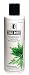 Take Down Deep Conditioning Shampoo