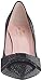 kate spade new york Women's Juliette Dress Pump