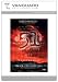 DVD : AREA 51