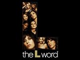 The L Word Season 5