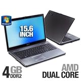 41tLNQF%2BRpL. SL160  Acer Aspire AS5534 1121 Refurbished Notebook PC