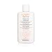 Avene Clean-AC Cleansing Cream 6.76 fl oz.