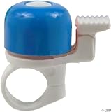 Mirrycle Incredibell Neon Bell Blue 138304/BE1096