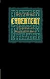 Cybertext: Perspectives on Ergodic Literature