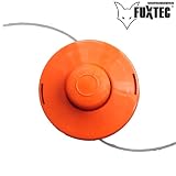 Produkt-Bild: Doppelfadenkopf f&uuml;r FUXTEC Multitool