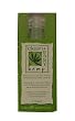 Clean+Easy Hemp Wax Refill 3pk Small