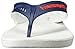 Havaianas Men's Dynamic Sandal Flip Flop