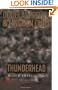 Thunderhead
