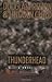 Thunderhead