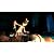 Bioshock 2
