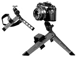  : Pedco UPII Ultra-Pod Ii