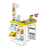 D�tails sur le produit