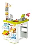 Simba Smoby Simba Dickie Supermarket