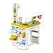 Smoby  24620 - Supermarkt