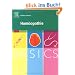 BASICS Hom�opathie