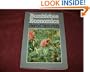 Bumblebee Economics