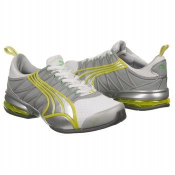 PUMA Men's Voltaic 2