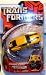 Transformers Movie Deluxe Class Bumblebee 2008 Camaro