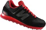 Mens \m574krf M574KRF New Balance