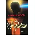 La proph�tesse