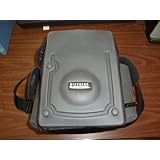 Nintendo Gamecube Bag