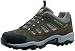 Karrimor Womens Bodmin Low Walking Shoe Gunsmoke