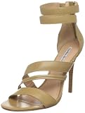 Charles David Womens Grazia Dress Sandal Sandal