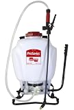 Chapin 64800 4-Gallon Professional Backpack Poly Sprayer