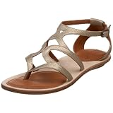 Gentle Souls Upon A Star Gladiator Sandal by Gentle Souls