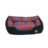 Danish Design Pet Products Tivoli Snuggle Bed 15cm (18 inch )