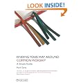 Finding Your Way Around Common Worship: A Simple Guide