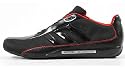 ADIDAS PORSCHE DESIGN S2, Schwarz-Rot 012886