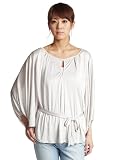 (フラクシング)Fluxing SOPHIA TOP 48112008 SOPHIA