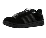 adidas Originals Little Kid Big Kid Tapper Evolution Sneaker