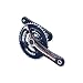 FSA K-Force Light MTB 175mm 22-32-44 w/BB30