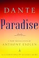 Paradise (Modern Library Classics)