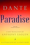 Paradise (Modern Library Classics)