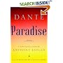 Paradise (Modern Library Classics)