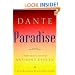 Paradise (Modern Library Classics)